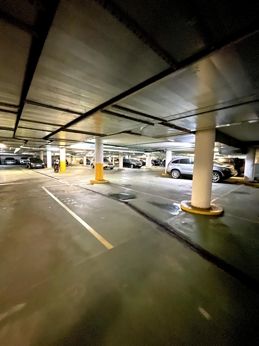 1796681731559302