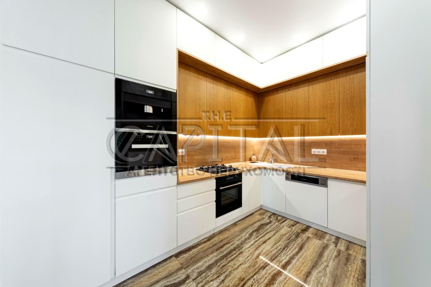 House by the address (area 270 m²) - Atlanta.ua - photo 13