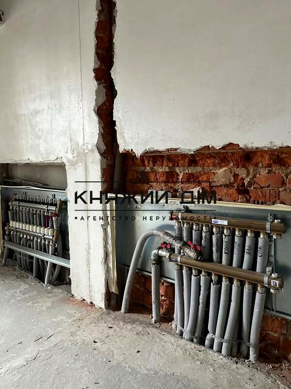 Дом по адресу (площадь 550 м²) - Atlanta.ua - фото 32