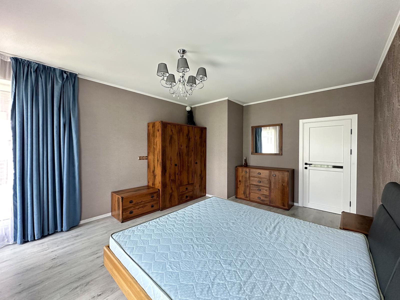 House by the address (area 145 m²) - Atlanta.ua - photo 6