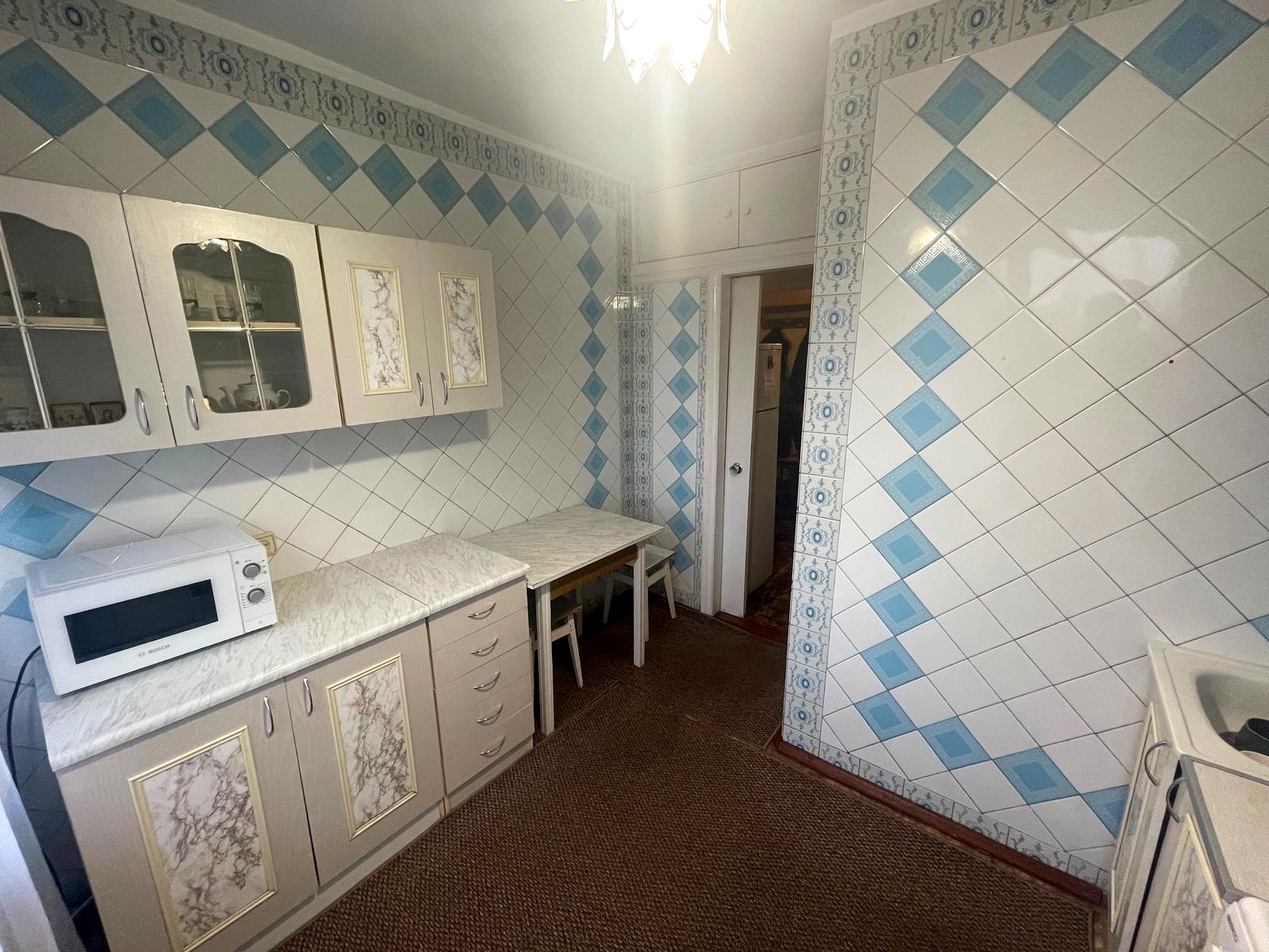 3-rooms apartment apartment by the address (area 65 m²) - Atlanta.ua - photo 2