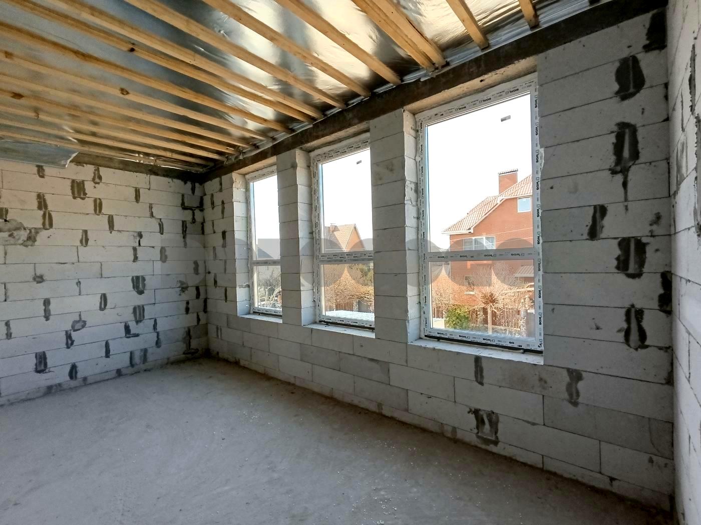 Будинок за адресою (площа 100 м²) - Atlanta.ua - фото 9