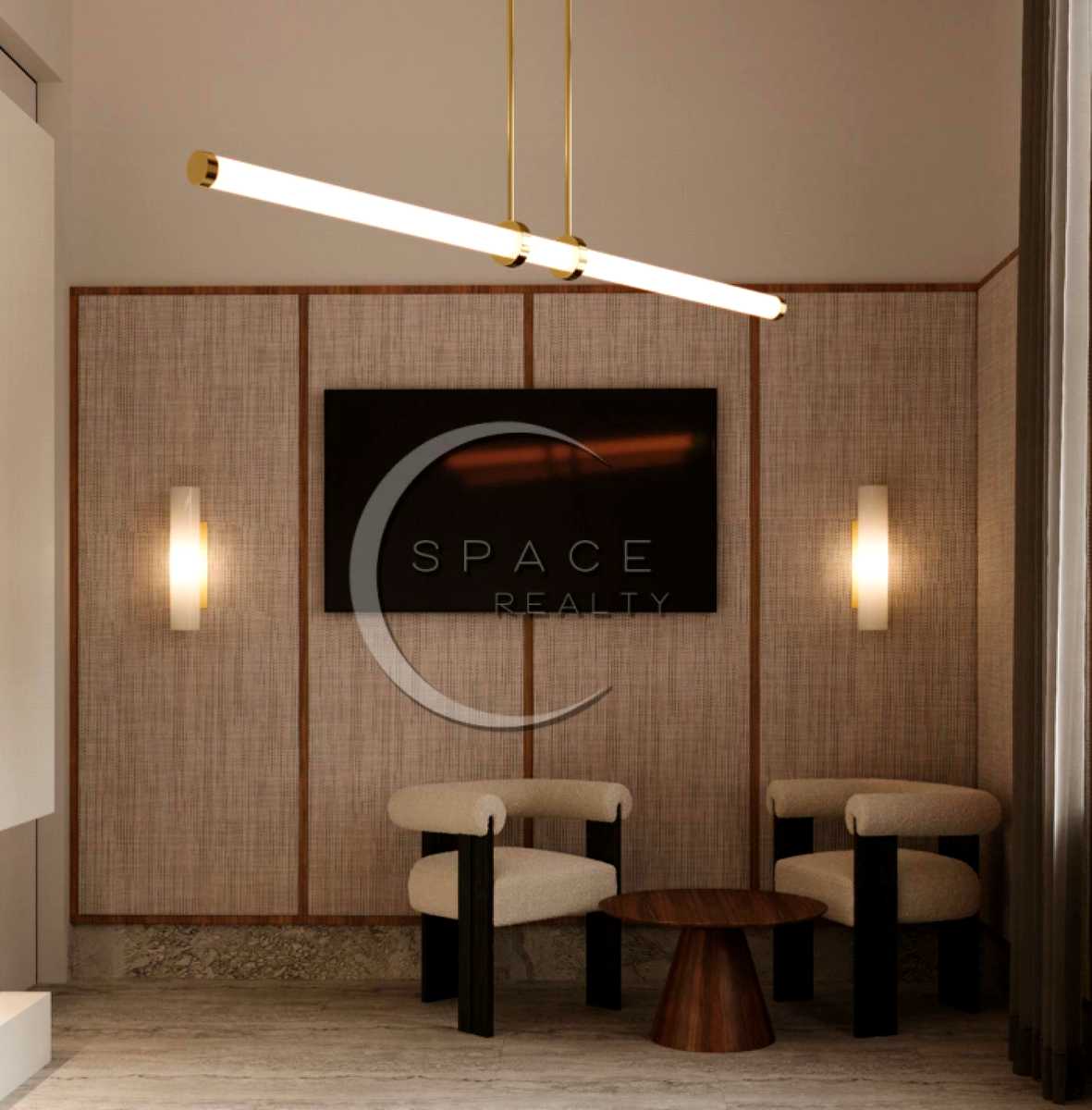 1835886362580302