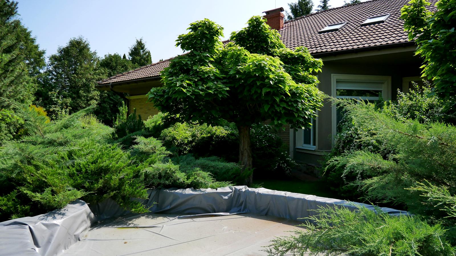 House by the address st. Shevchenko (area 586,8 m²) - Atlanta.ua - photo 22