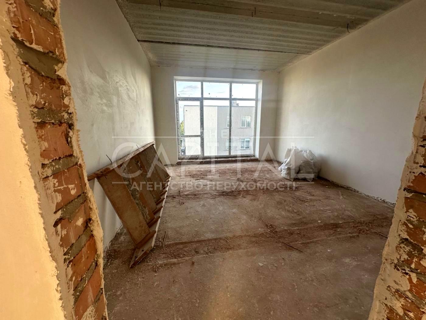 House by the address (area 200 m²) - Atlanta.ua - photo 12