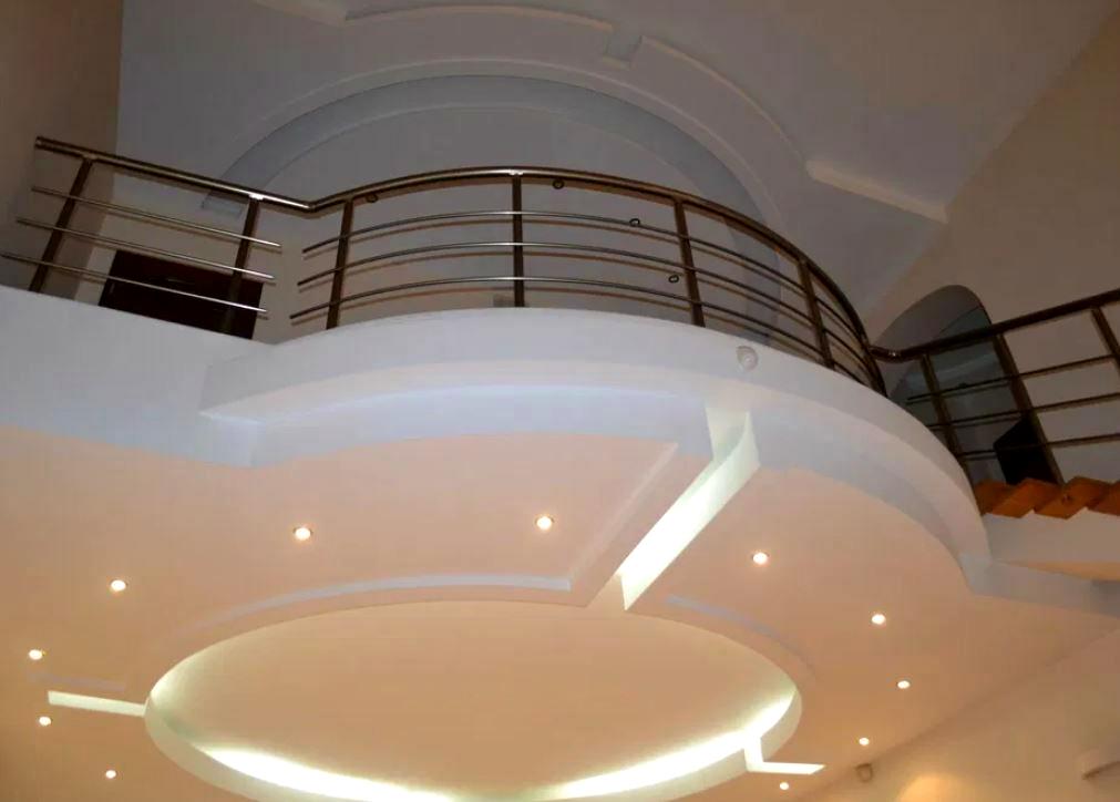 Будинок за адресою вул. Бригадна (площа 467 м²) - Atlanta.ua - фото 4