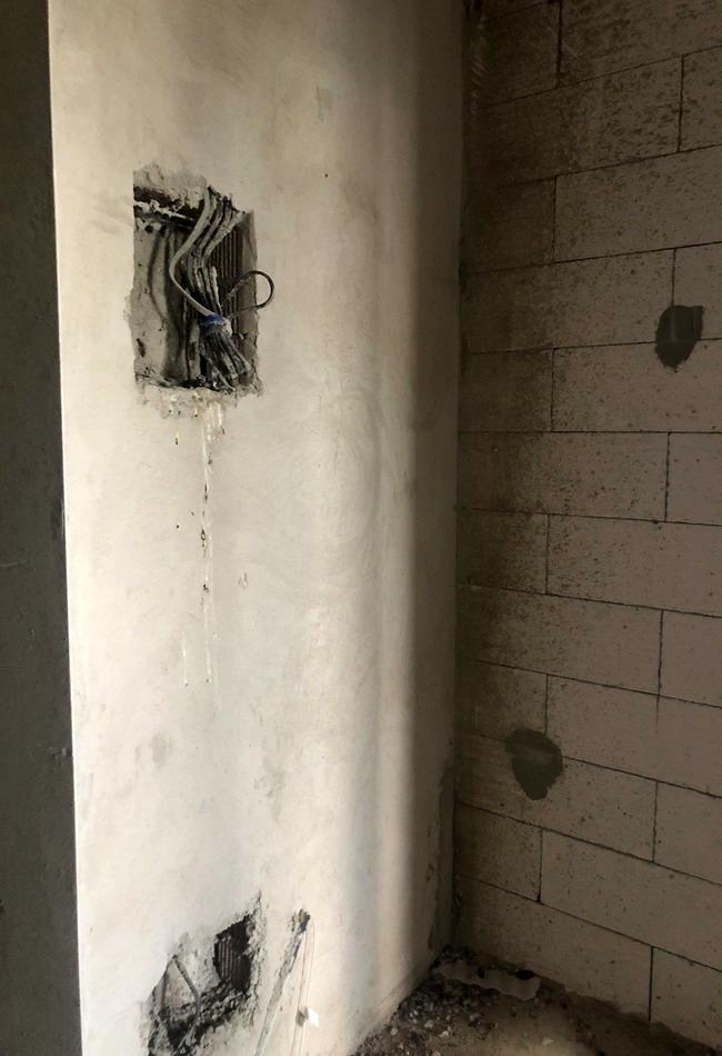 1839418676966302