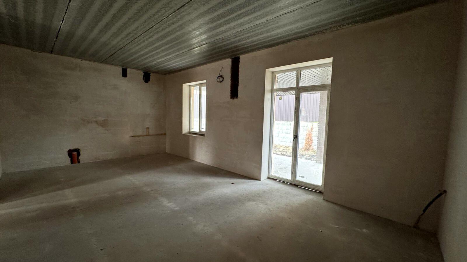 Дом по адресу ул. Центральная (площадь 125 м²) - Atlanta.ua - фото 19