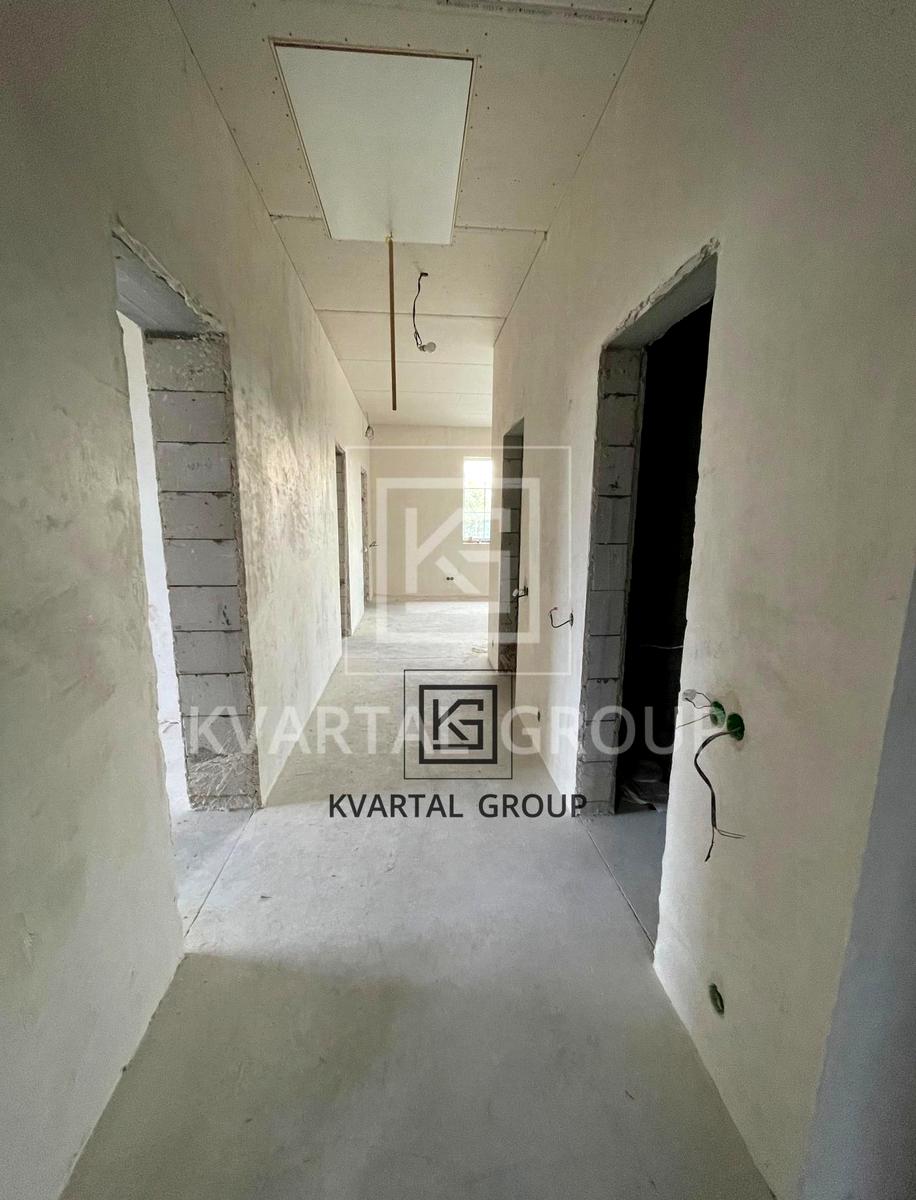 Дом по адресу (площадь 149,8 м²) - Atlanta.ua - фото 12