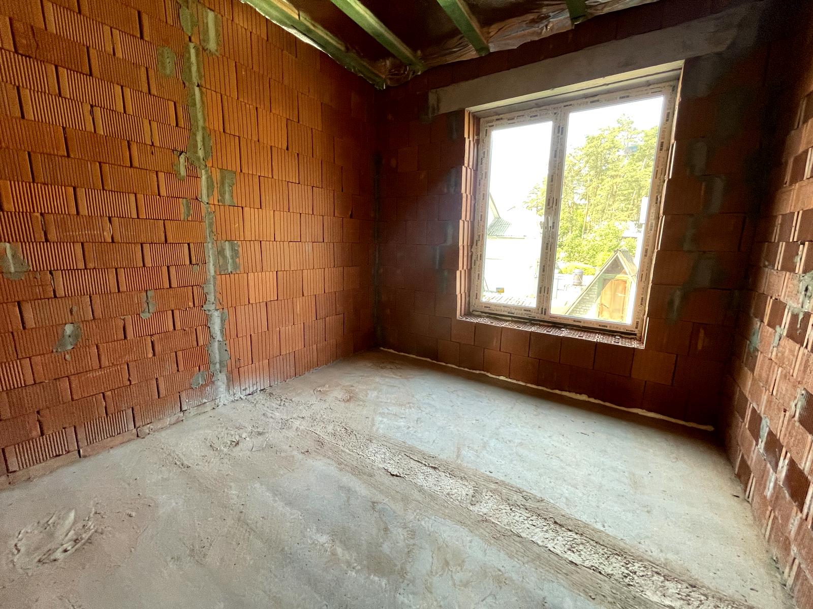 House by the address st. Simi Shkarivskikh (area 80 m²) - Atlanta.ua - photo 13