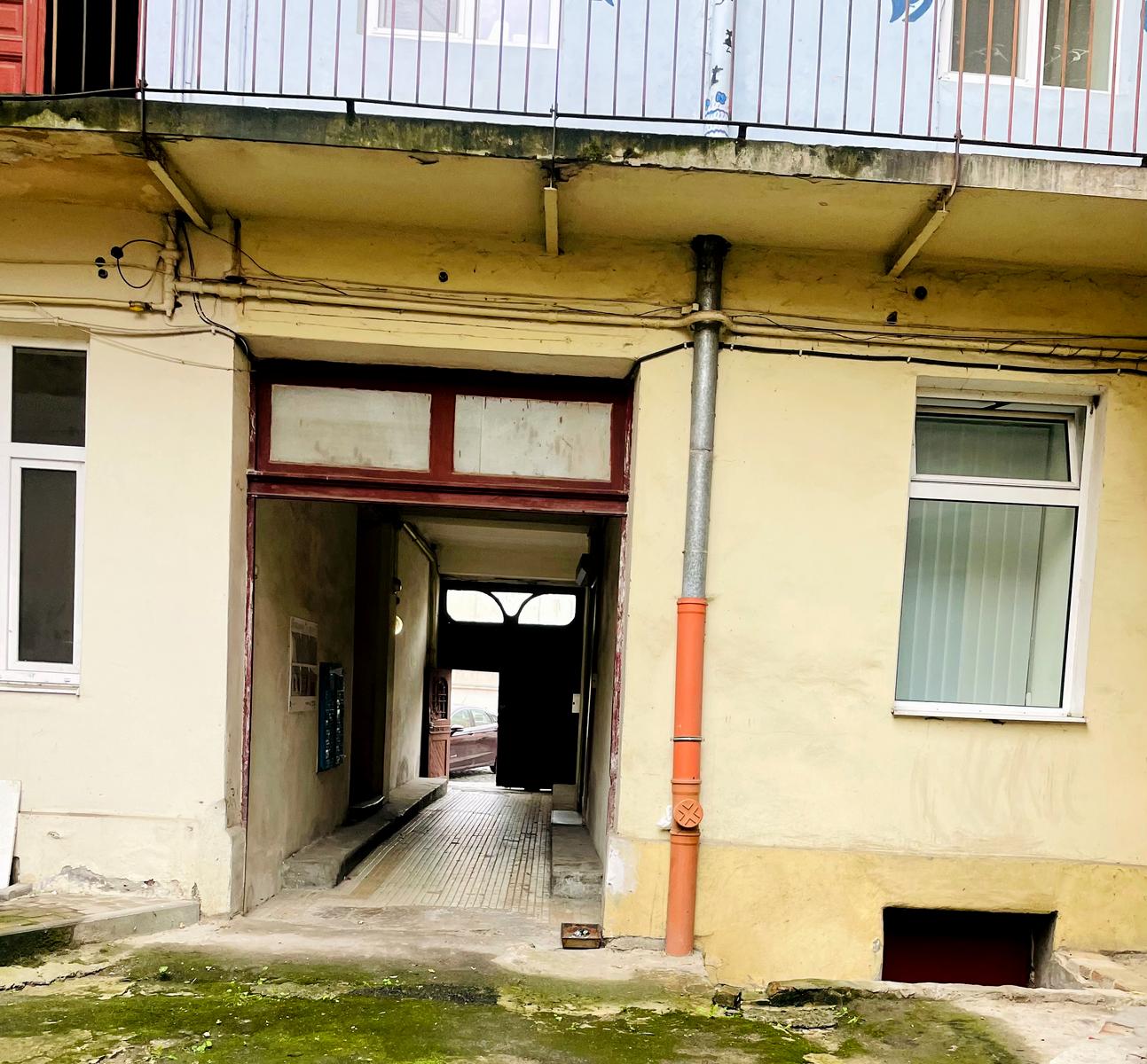 Commercial real estate at st. Tobilevicha I ul (area 37 m²) - Atlanta.ua - photo 11