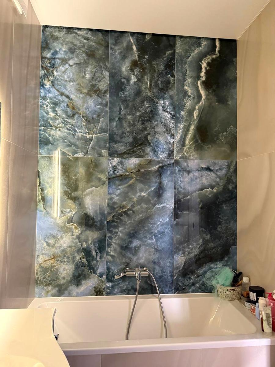 House by the address st. Tsvetochnaya (area 117 m²) - Atlanta.ua - photo 12