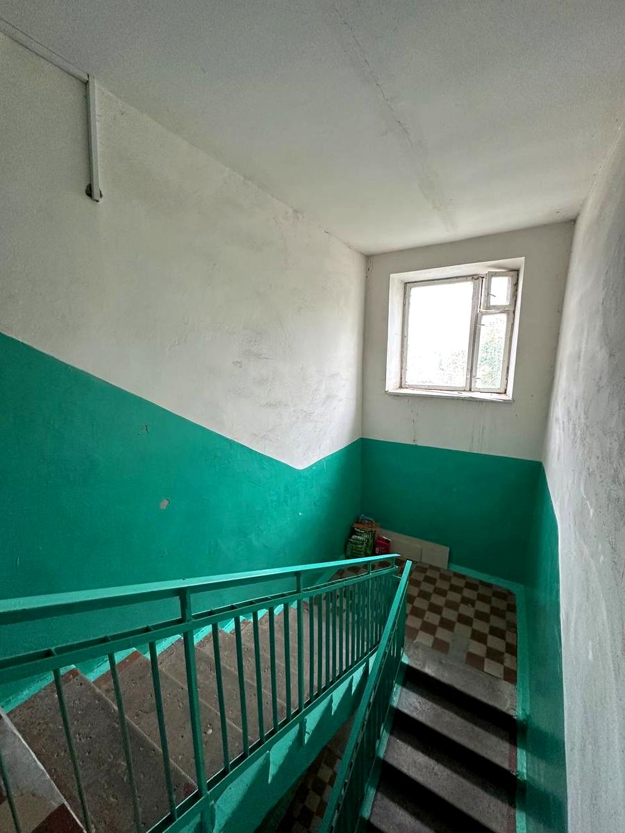 1844600676533302