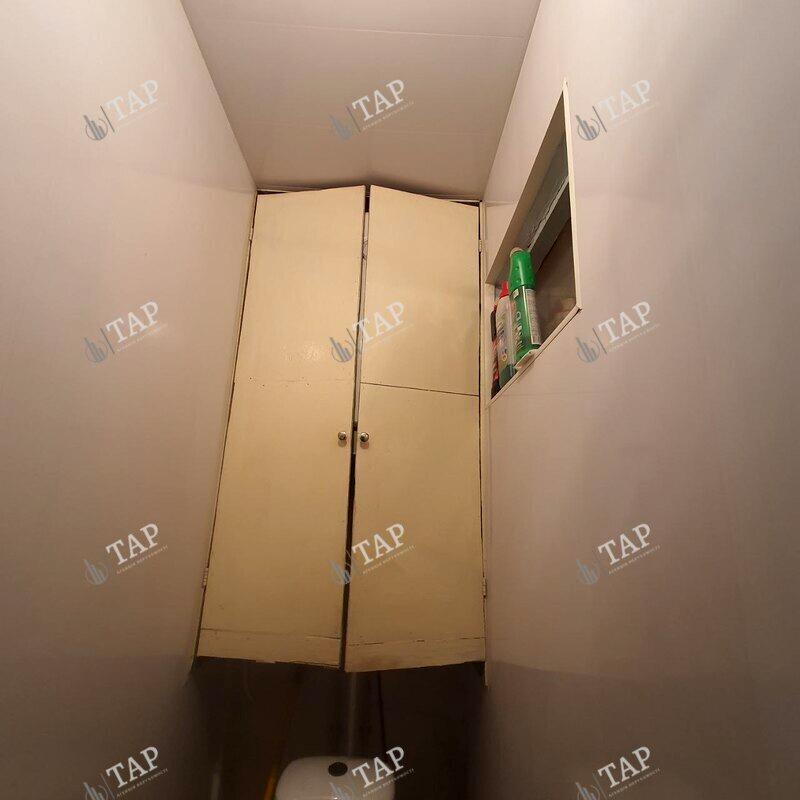 1845416637594302