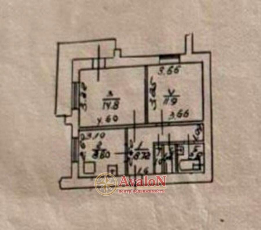 1845494864345302