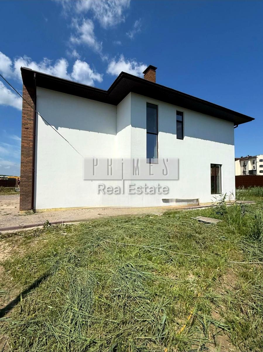 House by the address (area 350 m²) - Atlanta.ua - photo 10