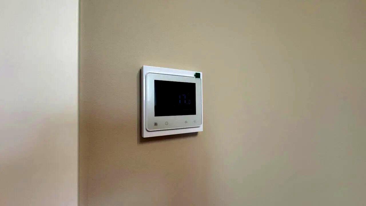 1846355864510302