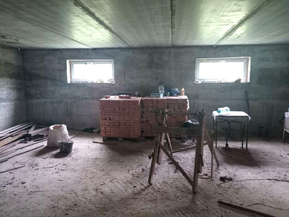 Будинок за адресою (площа 198 м²) - Atlanta.ua - фото 18