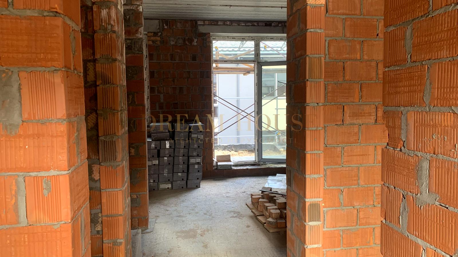 Будинок за адресою (площа 98,1 м²) - Atlanta.ua - фото 9