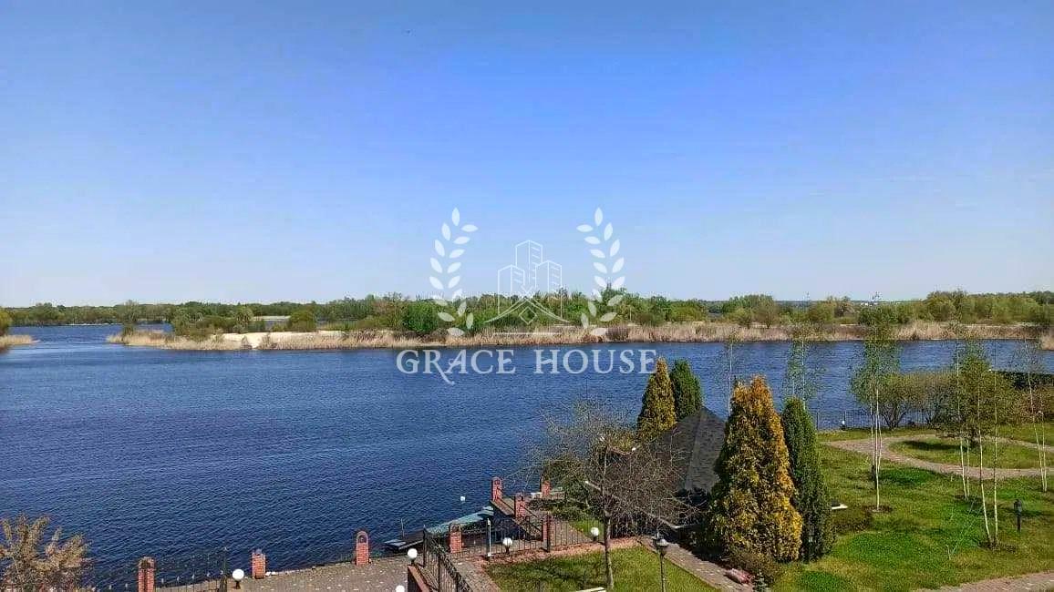 Дом по адресу (площадь 1000 м²) - Atlanta.ua - фото 2