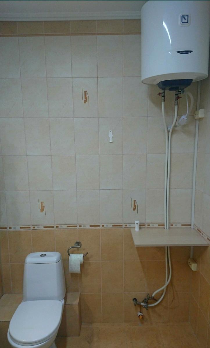 1837891660730303