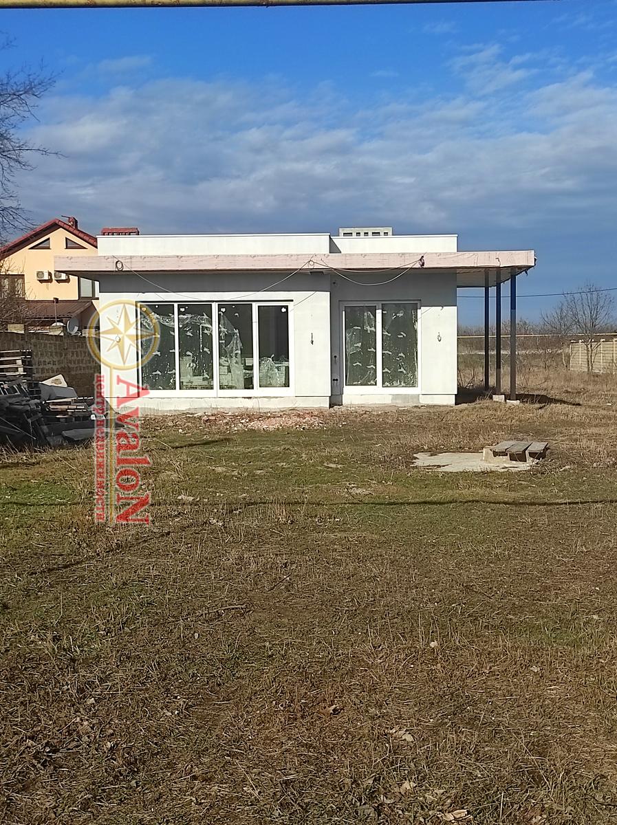 Будинок за адресою (площа 105 м²) - Atlanta.ua - фото 5