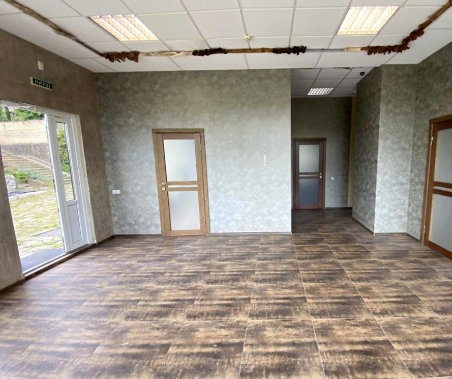 Комерційна нерухомість за адресою Магістратський пров. (площа 119 м²) - Atlanta.ua - фото 16