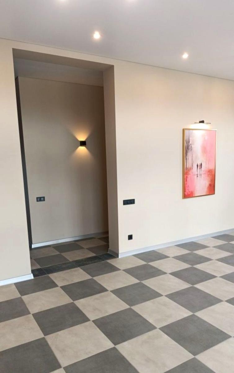 Будинок за адресою вул. Висоцького (площа 98 м²) - Atlanta.ua - фото 6