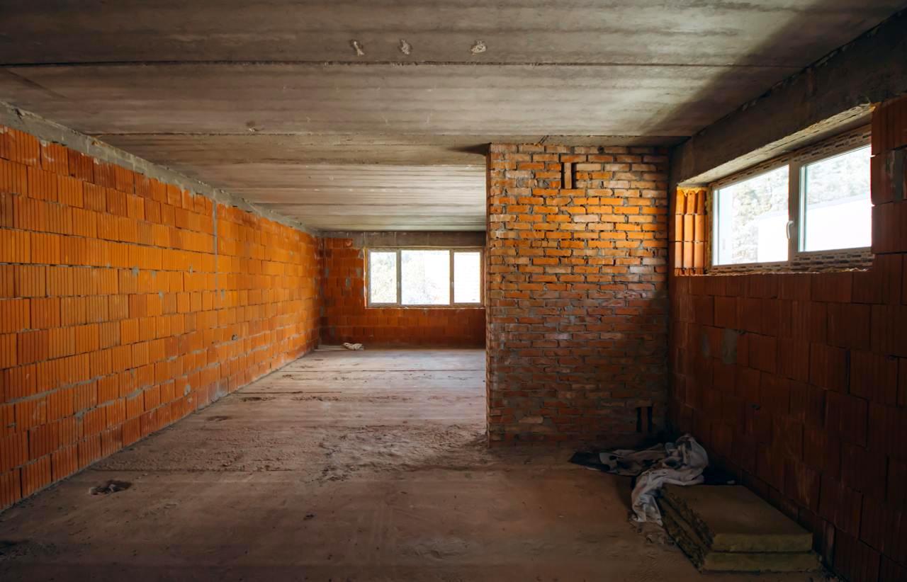 Дом по адресу ул. Институтская (площадь 146 м²) - Atlanta.ua - фото 21