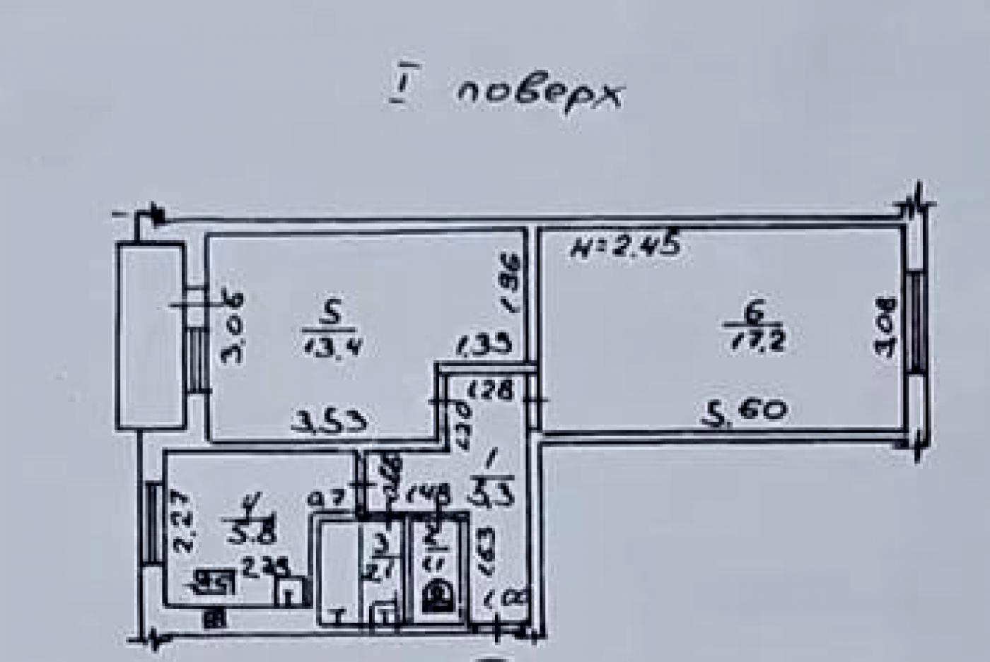 1843344033393303.jpg
