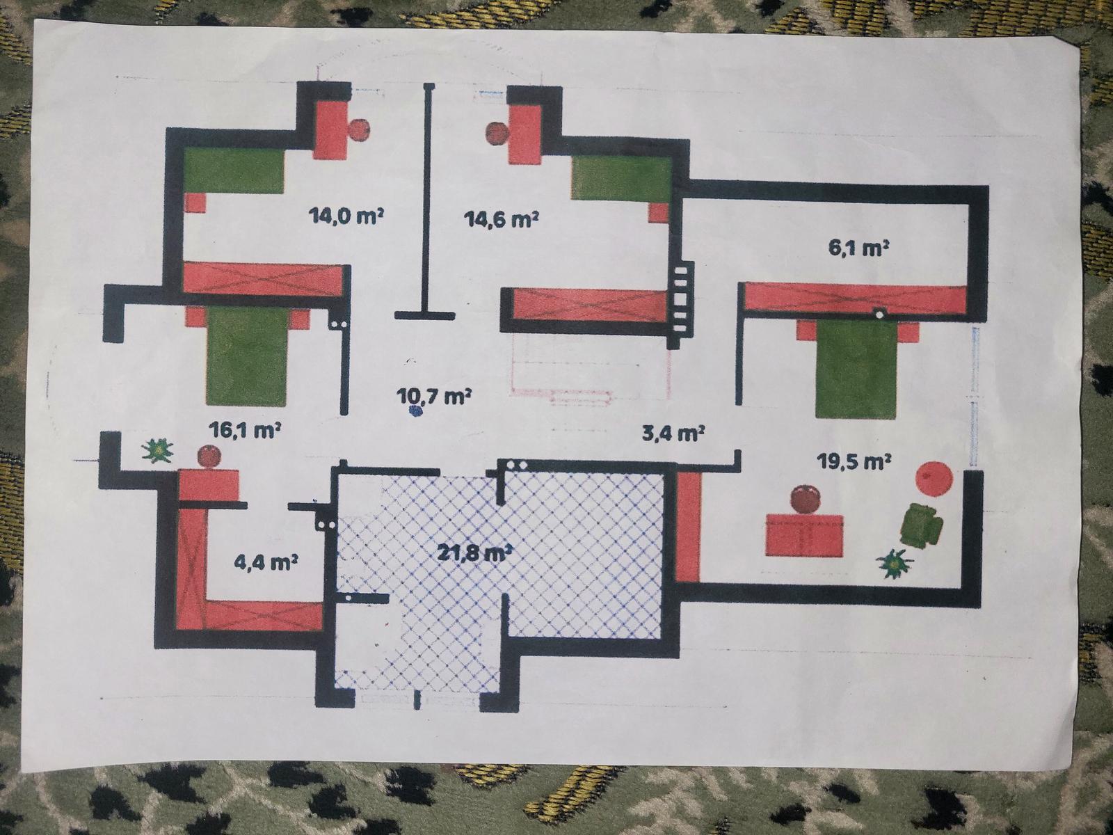 1843989911737303