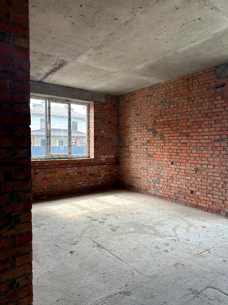 Дом по адресу (площадь 135 м²) - Atlanta.ua - фото 11