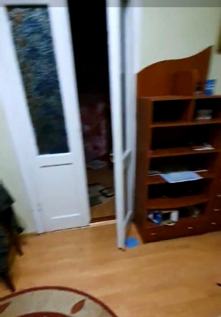 1845861755488303