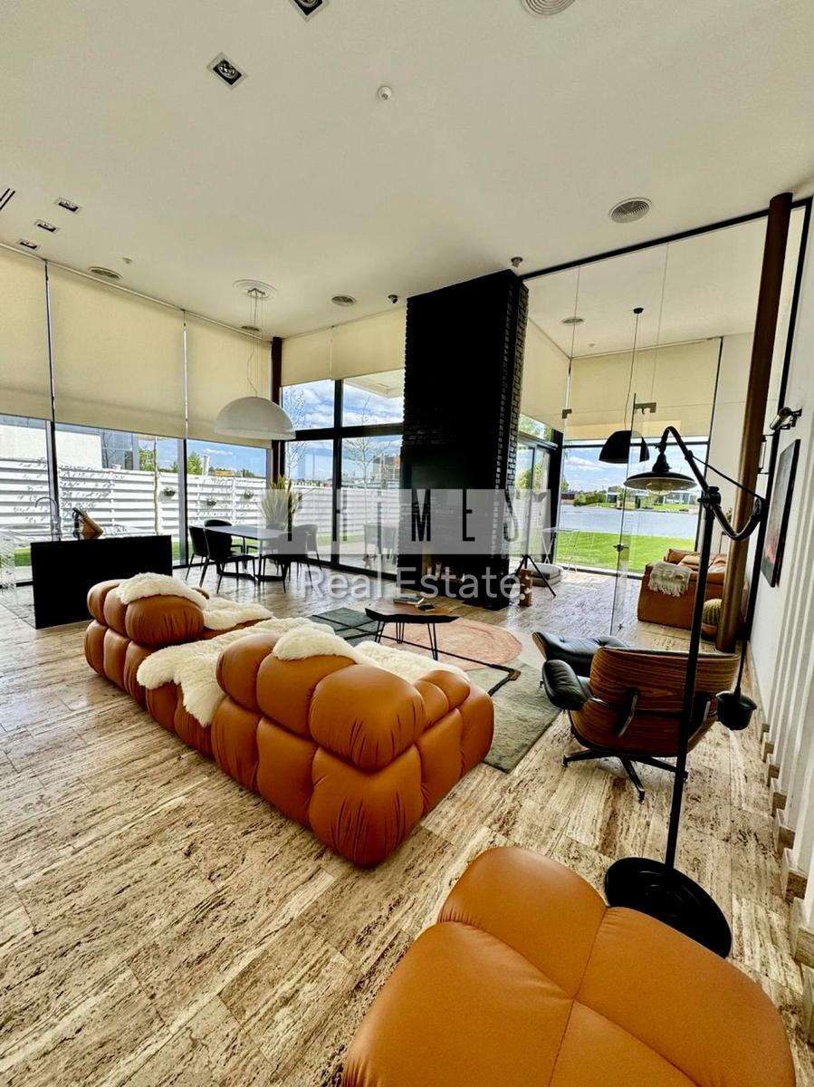 House by the address (area 200 m²) - Atlanta.ua - photo 18