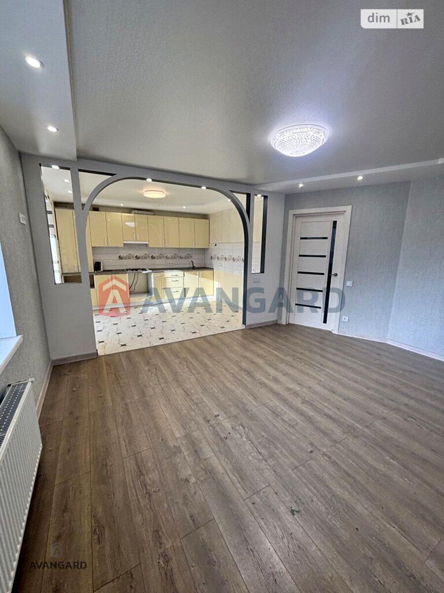 1-кімнатна квартира за адресою вул. Тимофіївська (площа 44 м²) - Atlanta.ua - фото 3