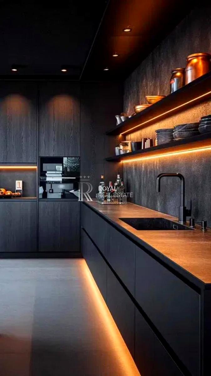 Дом по адресу ул. Парковая (площадь 207 м²) - Atlanta.ua - фото 3