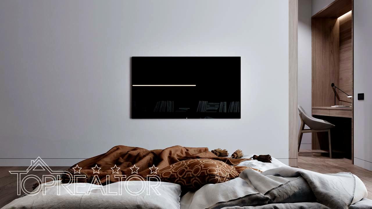 1807916705155304
