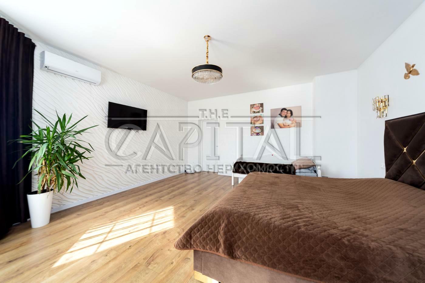 House by the address (area 270 m²) - Atlanta.ua - photo 18