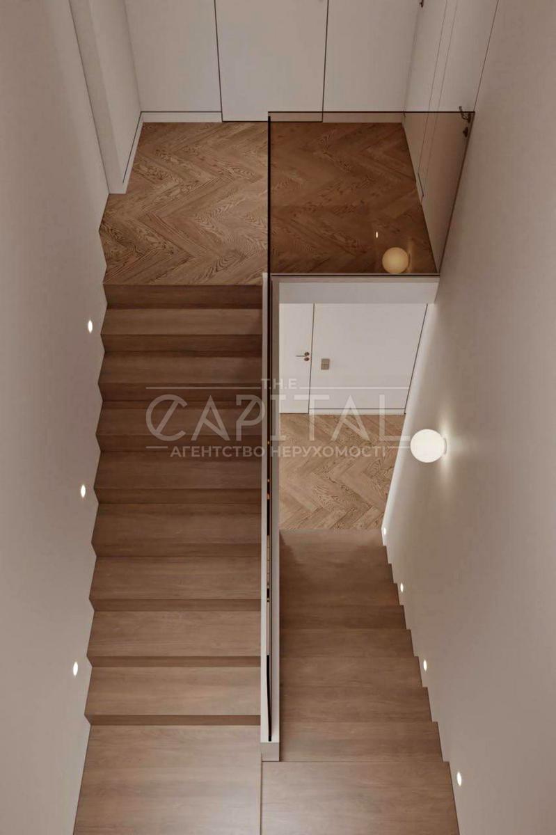 House by the address st. Grodnenskaya (area 260 m²) - Atlanta.ua - photo 55