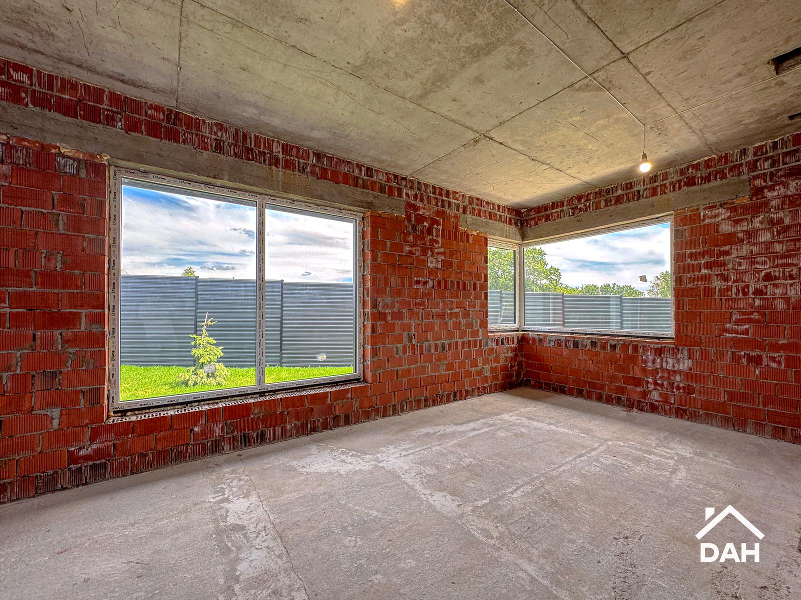 House by the address (area 160 m²) - Atlanta.ua - photo 15