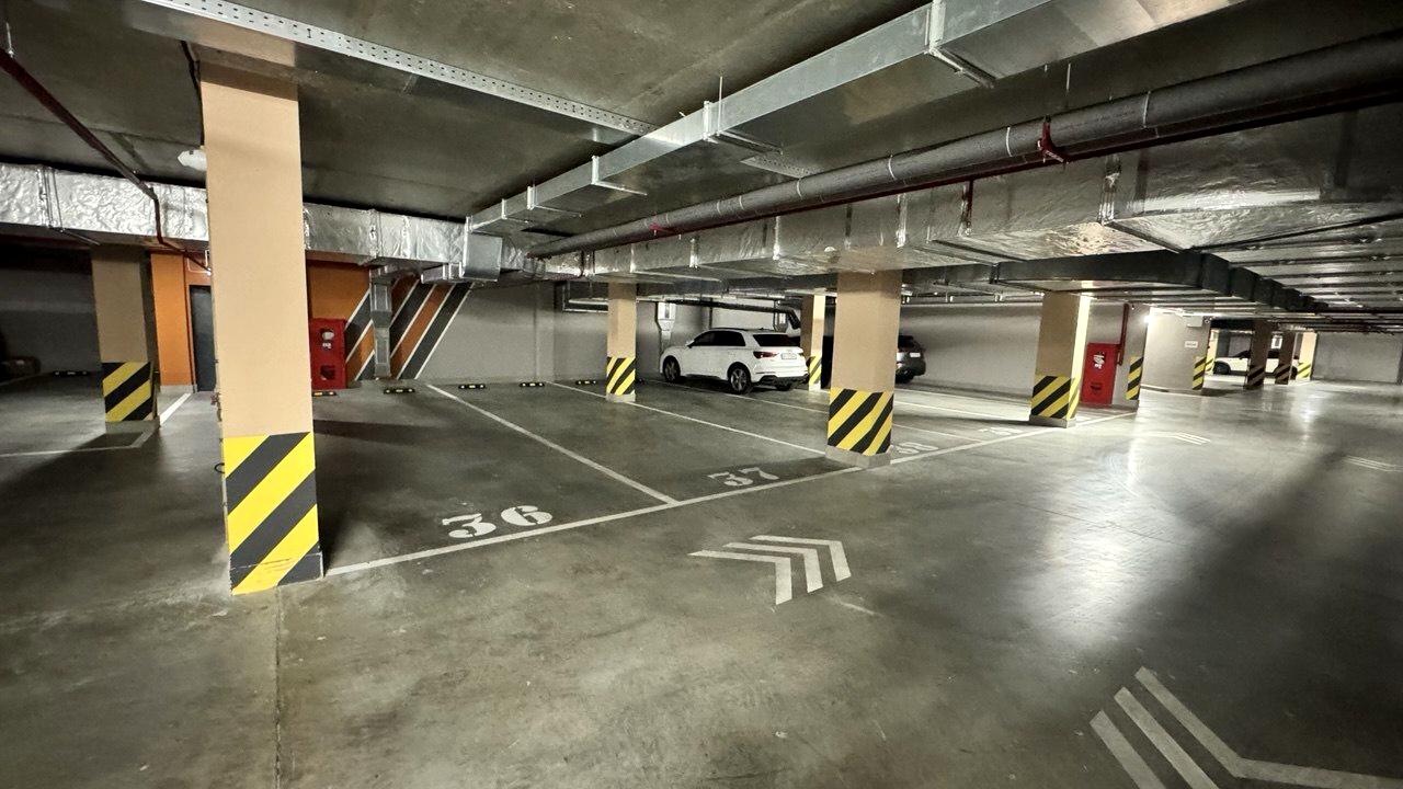 1839688155824304