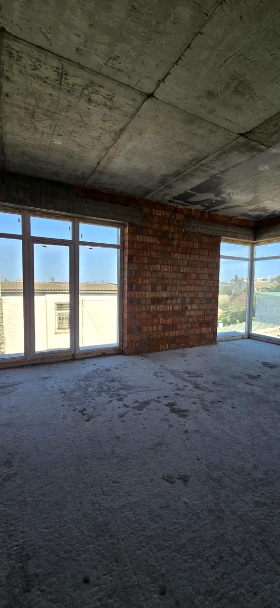 Дом по адресу ул. Саксаганского (площадь 130 м²) - Atlanta.ua - фото 9