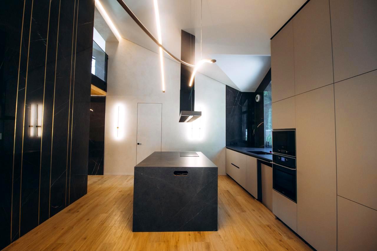 Дом по адресу (площадь 200 м²) - Atlanta.ua - фото 33