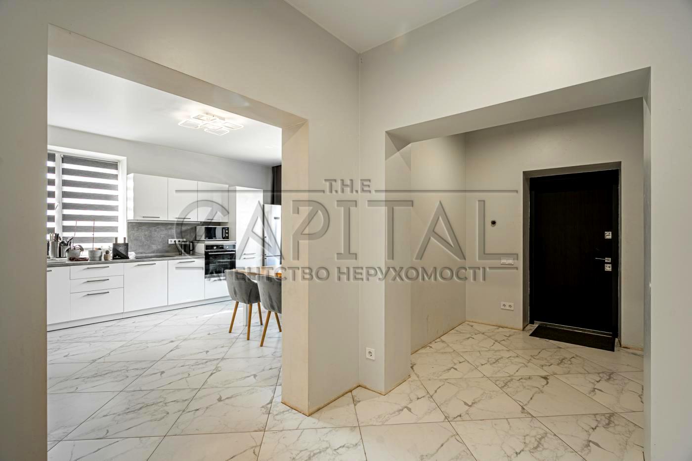 Дом по адресу ул. Школьная (площадь 203 м²) - Atlanta.ua - фото 3