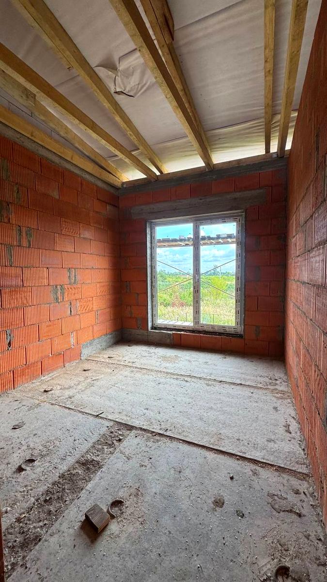 Дом по адресу ул. Капітульна (площадь 112 м²) - Atlanta.ua - фото 5