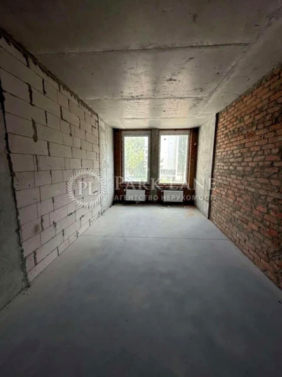 1844269157118304