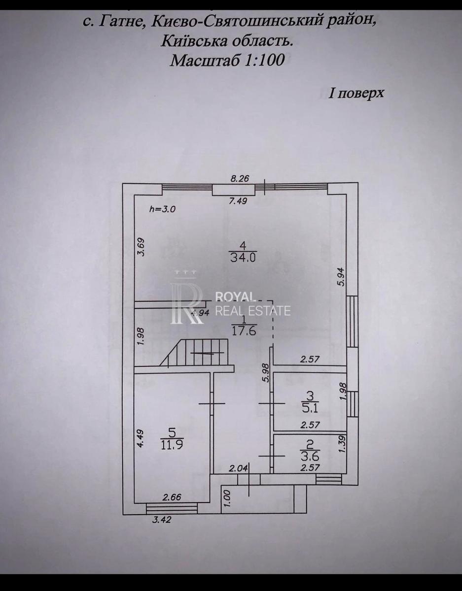 1845603277030304