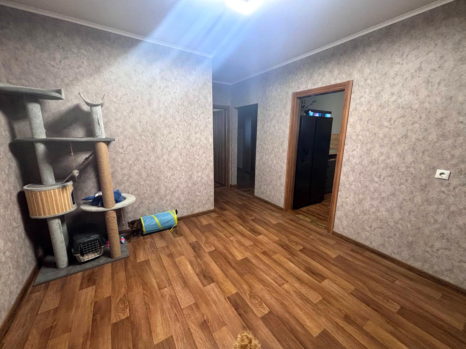 1845895003471304