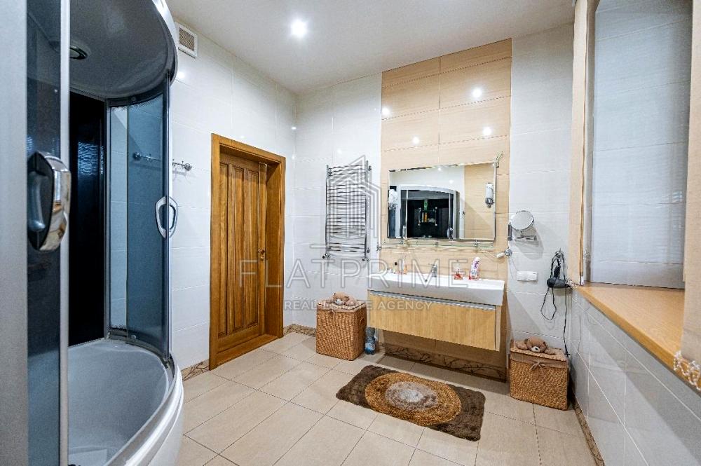 Дом по адресу (площадь 505 м²) - Atlanta.ua - фото 33