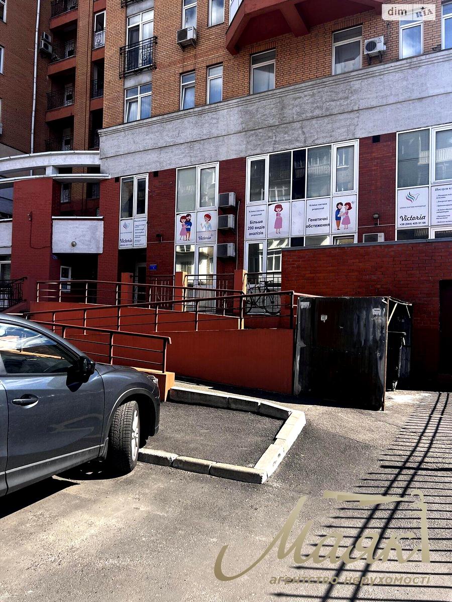 Комерційна нерухомість за адресою вул. Почайнинська (площа 393 м²) - Atlanta.ua - фото 2